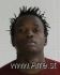 Allan Kaggwa Arrest Mugshot Becker 11/21/2018