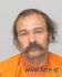 Allen Volk Arrest Mugshot Crow Wing 08-27-2012