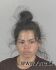 Allison Haro Arrest Mugshot Mille Lacs 08-02-2019