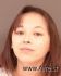 Allison Oneil Arrest Mugshot Redwood 02-24-2020