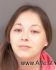 Allison Oneil Arrest Mugshot Redwood 06-26-2020