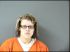 Allison Ripka Arrest Mugshot Benton 05/03/2014