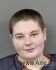 Allyson Cihlar Arrest Mugshot Kandiyohi 11-08-2021