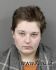 Allyson Cihlar Arrest Mugshot Kandiyohi 01-10-2022