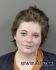 Allyson Cihlar Arrest Mugshot Kandiyohi 04-10-2022