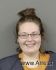 Allyson Cihlar Arrest Mugshot Kandiyohi 10-13-2022