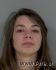 Allyssa Avila Arrest Mugshot Little Falls 04-30-2016