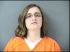 Alysha Stachowski Arrest Mugshot Benton 06/12/2015