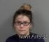 Alyssa Thompson Arrest Mugshot Beltrami 06-07-2022