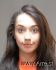 Alyxandrya Smith Arrest Mugshot Kandiyohi 04-07-2020