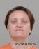 Amanda Tesch Arrest Mugshot Crow Wing 03-02-2021