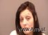 Amanda Blue Arrest Mugshot Yellow Medicine 08-03-2020