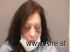 Amanda Blue Arrest Mugshot Yellow Medicine 10-07-2020