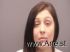 Amanda Blue Arrest Mugshot Yellow Medicine 03-01-2021