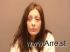 Amanda Blue Arrest Mugshot Yellow Medicine 06-16-2022