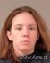 Amanda Carlson Arrest Mugshot Scott 09-06-2021