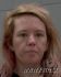 Amanda Carlson Arrest Mugshot Mcleod 01-16-2024