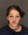 Amanda Carlson Arrest Mugshot Dakota 03/04/2022
