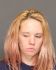 Amanda Carlson Arrest Mugshot Dakota 01/14/2024