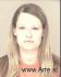 Amanda Hastad Arrest Mugshot Crow Wing 06-02-2014