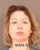 Amanda Coleman Arrest Mugshot Redwood 12-26-2021