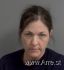 Amanda Corcoran Arrest Mugshot Beltrami 04-18-2023