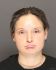 Amanda Danielson Arrest Mugshot Dakota 11/27/2023