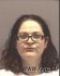 Amanda Franklin Arrest Mugshot Yellow Medicine 03-16-2019