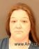 Amanda Gould Arrest Mugshot Redwood 08-26-2021
