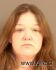 Amanda Gould Arrest Mugshot Redwood 03-21-2022