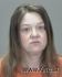Amanda Gould Arrest Mugshot Renville 12-05-2022