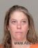 Amanda Schwarzkopf Arrest Mugshot Crow Wing 06-17-2022