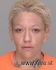 Amanda Baldwin Arrest Mugshot Crow Wing 09-07-2020