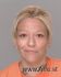 Amanda Baldwin Arrest Mugshot Crow Wing 07-12-2021
