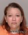 Amanda Baldwin Arrest Mugshot Crow Wing 06-13-2023