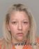 Amanda Baldwin Arrest Mugshot Crow Wing 05-15-2024