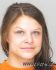 Amanda Deneen Arrest Mugshot Crow Wing 08-23-2012