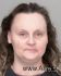 Amanda Heinz Arrest Mugshot Crow Wing 01-17-2019