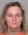 Amanda Heinz Arrest Mugshot Crow Wing 09-20-2020