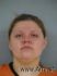 Amanda Scherping Arrest Mugshot Little Falls 12-17-2014