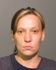 Amanda Walker Arrest Mugshot Dakota 07/14/2014