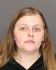 Amber Alama Arrest Mugshot Dakota 03/18/2024