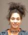 Amber Castellano Arrest Mugshot Kandiyohi 04-26-2020
