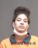 Amber Castellano Arrest Mugshot Kandiyohi 09-03-2020