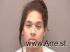 Amber Castellano Arrest Mugshot Yellow Medicine 07-18-2020