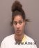 Amber Castellano Arrest Mugshot Yellow Medicine 10-01-2021