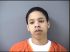 Amber Goodlet Arrest Mugshot Benton 03/21/2015