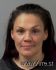 Amber Lord Arrest Mugshot Beltrami 03-19-2019