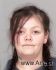 Amber White Arrest Mugshot Crow Wing 03-13-2019