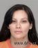 Amber Carpenter Arrest Mugshot Crow Wing 02-19-2022